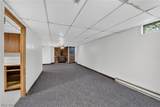 5482 Canal Road - Photo 26