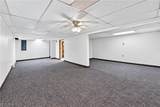 5482 Canal Road - Photo 27