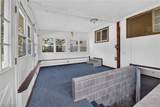 5482 Canal Road - Photo 28