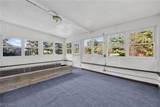 5482 Canal Road - Photo 29