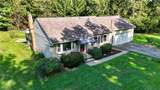 5482 Canal Road - Photo 3