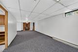 5482 Canal Road - Photo 30