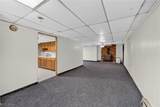 5482 Canal Road - Photo 31