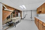 5482 Canal Road - Photo 32
