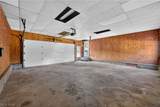 5482 Canal Road - Photo 34