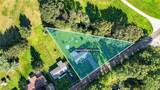 5482 Canal Road - Photo 35