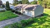 5482 Canal Road - Photo 4