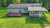 5482 Canal Road - Photo 5