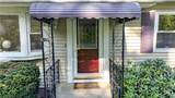 5482 Canal Road - Photo 6