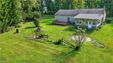 5482 Canal Road - Photo 7