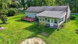 5482 Canal Road - Photo 8