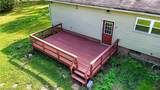 5482 Canal Road - Photo 9
