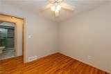 4632 Anderson Road - Photo 15