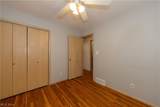 4632 Anderson Road - Photo 16