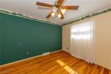 4632 Anderson Road - Photo 17