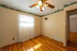 4632 Anderson Road - Photo 18