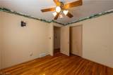 4632 Anderson Road - Photo 19