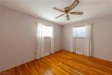 4632 Anderson Road - Photo 20