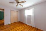 4632 Anderson Road - Photo 21
