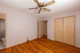 4632 Anderson Road - Photo 22