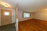 4632 Anderson Road - Photo 3