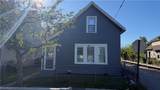 3178 54th Street - Photo 1