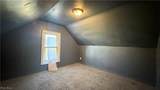 3178 54th Street - Photo 10