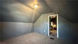 3178 54th Street - Photo 11