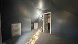 3178 54th Street - Photo 12