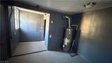 3178 54th Street - Photo 13