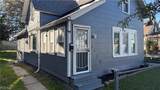 3178 54th Street - Photo 14