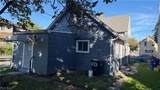 3178 54th Street - Photo 15
