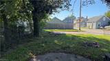 3178 54th Street - Photo 16