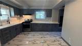 3178 54th Street - Photo 2