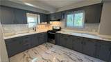 3178 54th Street - Photo 3