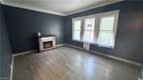 3178 54th Street - Photo 4