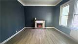 3178 54th Street - Photo 5