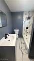 3178 54th Street - Photo 6
