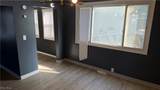3178 54th Street - Photo 7