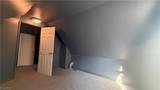 3178 54th Street - Photo 9