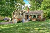 2209 Auberry Drive - Photo 1