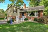 2209 Auberry Drive - Photo 2