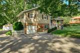 2209 Auberry Drive - Photo 3