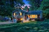 2209 Auberry Drive - Photo 4