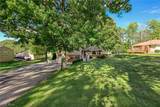 2209 Auberry Drive - Photo 49