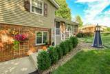 2209 Auberry Drive - Photo 5