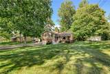 2209 Auberry Drive - Photo 50