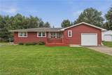 547 Texas Avenue - Photo 1
