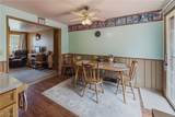 547 Texas Avenue - Photo 10