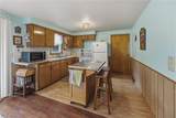 547 Texas Avenue - Photo 11